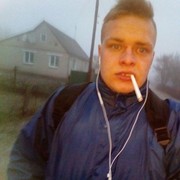  ,   Irik, 26 ,   ,   , c 