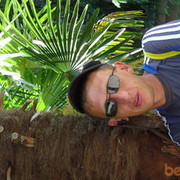  ,   Oleg, 50 ,   