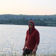  ,   Nikalai, 40 ,   ,   