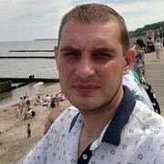 ���������� ���������, ������� �����, 34