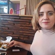  Richmond Hill,  , 45