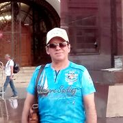  ,   , 47 ,   ,   