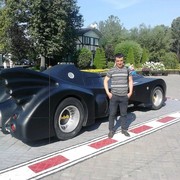 ���������� ������, ���� ������� ��������, 42 ����, ������������ ��� ������, ����� � ���������, c�������� ���������