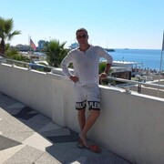 ���������� ���������, ���� ������� ����, 37 ���, ������������ ��� ������, ����� � ���������, c�������� ���������