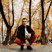 ���������� ������, ���� ������� ������, 36 ���, ������������ ��� ������, ����� � ���������, c�������� ���������, ���������