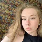  ,  , 26