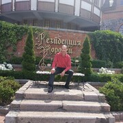  ,   , 44 ,     , c 