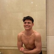 ���������� ������, ���� ����� ������, 22 ����, ������������ ��� ������, ����� � ���������