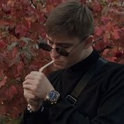  ,  rmnppvc, 22