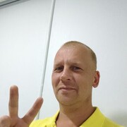  ,   , 46 ,   c 