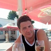  ,   , 40 ,   ,   , c , 