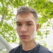  ,   Vsevolod, 28 ,   ,   , c , 