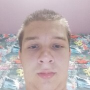 ���������� ������, ���� ����� ������, 20 ���, ������������ ��� ������, ����� � ���������