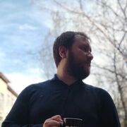 ���������� ������������, ���� ������� Ben Gun, 34 ����, ������������ ��� ������, ����� � ���������, c�������� ���������