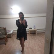  ,   , 46 ,   ,   
