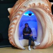 ���������� �����, ���� ������� Ramziya, 71 ���, ������������ ��� ����� � ���������, c�������� ���������, ���������