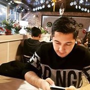  ,   , 31 ,   ,   , c 