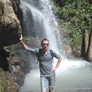 ���������� ��������, ���� ������� �������, 36 ���, ������������ ��� ������, ����� � ���������, c�������� ���������, ���������