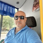 ���������� ���������, ������� ����, 46