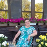  ,   , 59 ,   ,   
