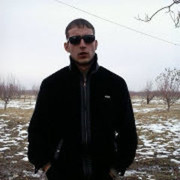  ,   ANDO, 34 ,   ,   , c 