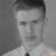  ,   Sexyman, 37 ,   ,   , c , 