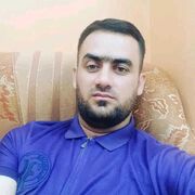 ���������� ������������, ���� ������� �����, 35 ���, ������������ ��� ������, ����� � ���������