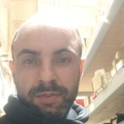 ���������� �����, ���� ������� �����, 38 ���, ������������ ��� ������, ����� � ���������