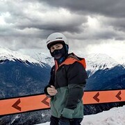 ���������� ������, ���� ����� ������, 21 ���, ������������ ��� ������, ����� � ���������