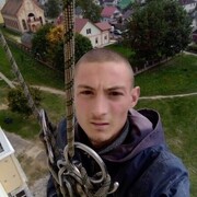  ,  , 26