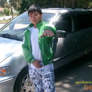  ,   Rustam, 33 ,   ,   , c , 