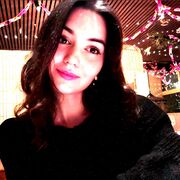 ���������� �������, �����