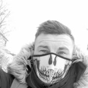 ���������� ��������, ���� ������� �������, 29 ���, ������������ ��� c�������� ���������