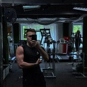 ���������� ������, ���� ����� ����, 23 ����, ������������ ��� ������, ����� � ���������, c�������� ���������, ���������