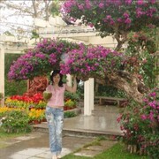  ,   Nadezhda, 41 ,   ,   , c 