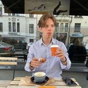 ���������� �����-���������, ���� ����� �����, 20 ���, ������������ ��� ������, ����� � ���������