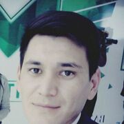  ٸ,   , 31 ,   ,   , 