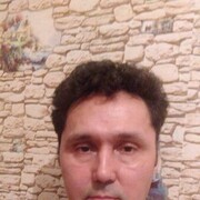 ���������� ���������, ���� ������� ����, 50 ���, ������������ ��� ������, ����� � ���������, c�������� ���������, ���������