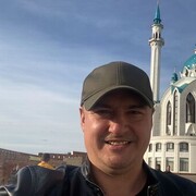  ,   , 45 ,     , c 