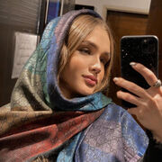 ���������� ������, ���� ������� ���������, 23 ����, ������������ ��� ������, ����� � ���������, c�������� ���������