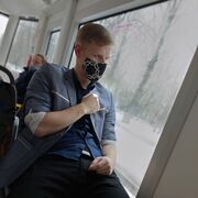 ���������� ������, ���� ����� ���������, 23 ����, ������������ ��� ������, ����� � ���������