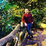 ���������� ������ ��������, ���� ������� ������, 34 ����, ������������ ��� ������, ����� � ���������