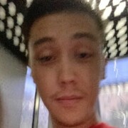 ���������� ������, ���� ������� ������, 28 ���, ������������ ��� ������, ����� � ���������