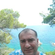  ,   , 41 ,   ,   , c , 