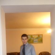  ,   Serg, 37 ,  