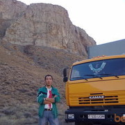 ���������� �������������, ���� ������� �����, 38 ���, ������������ ��� ����� � ���������, c�������� ���������