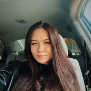  ,   , 24 ,     , c 