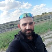 ���������� ��������-��-������, ���� ����� �����, 25 ���, ������������ ��� ������, ����� � ���������