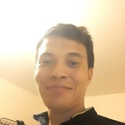  ,  , 31
