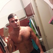  ,   , 35 ,   ,   , c 